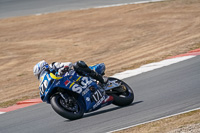 Val-De-Vienne;event-digital-images;france;motorbikes;no-limits;peter-wileman-photography;trackday;trackday-digital-images